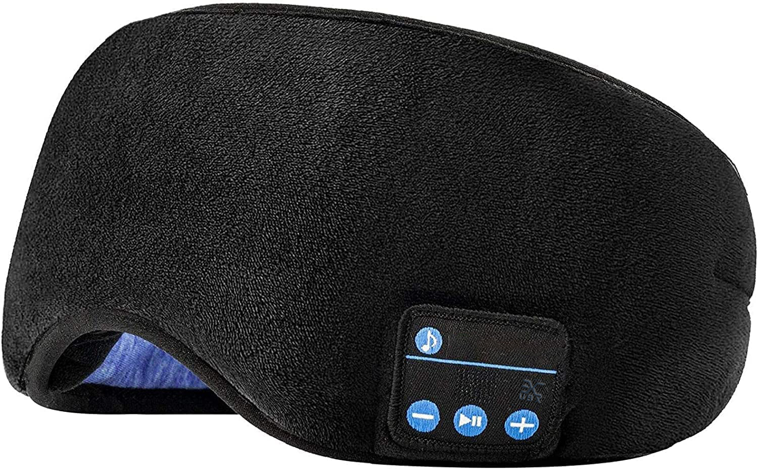 c8d5edb7c0c4b177d452598edba14514 c8d5edb7c0c4b177d452598edba14514